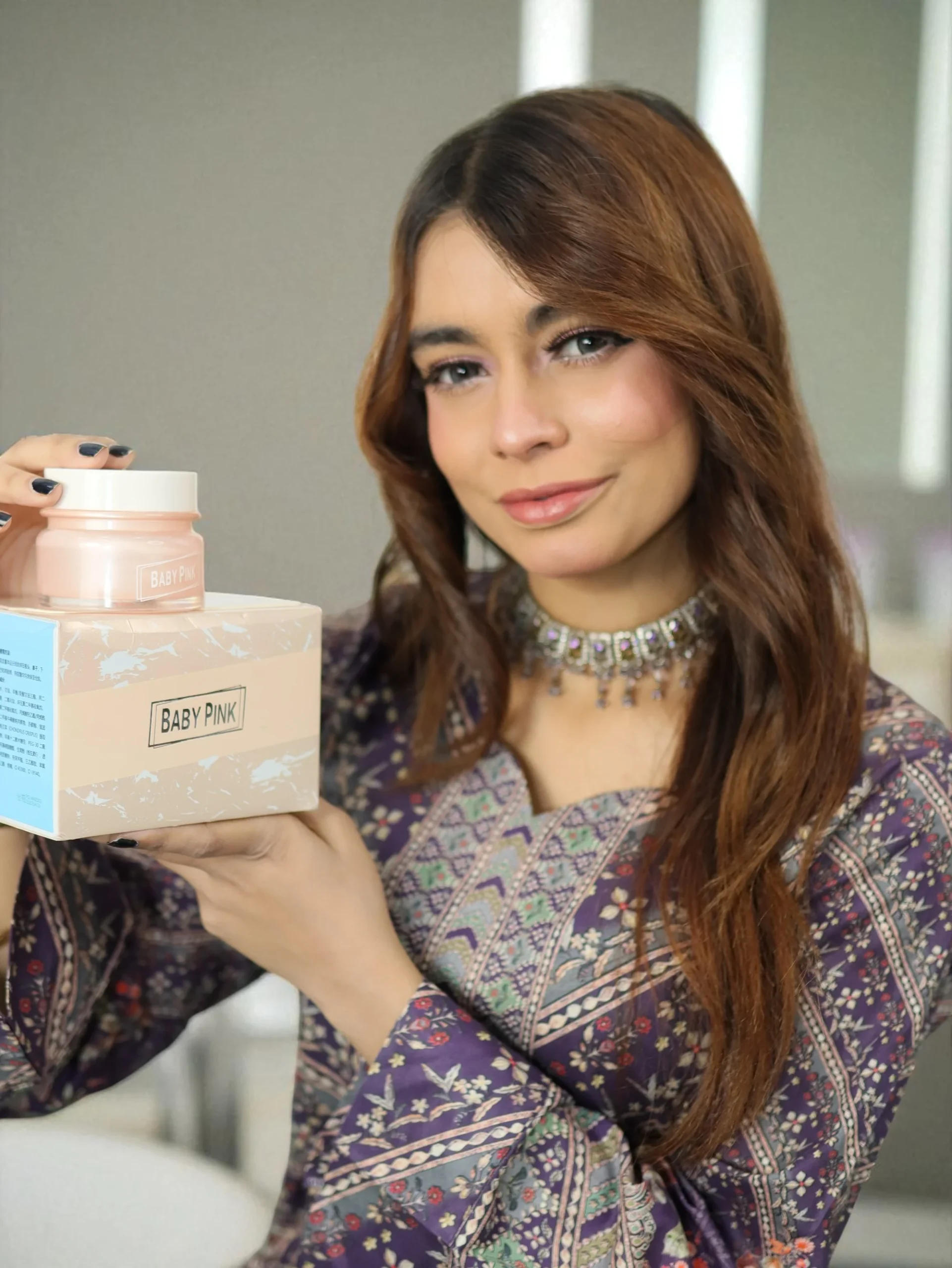 BABY-PINK-1-scaled.webp