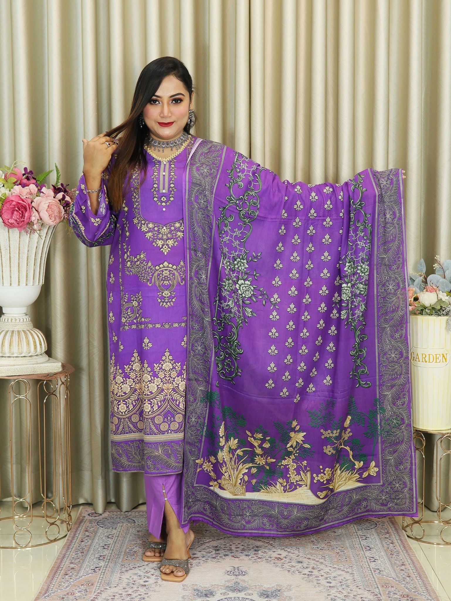 CBU SWISS LAWN 1408 BEGUNI (1)