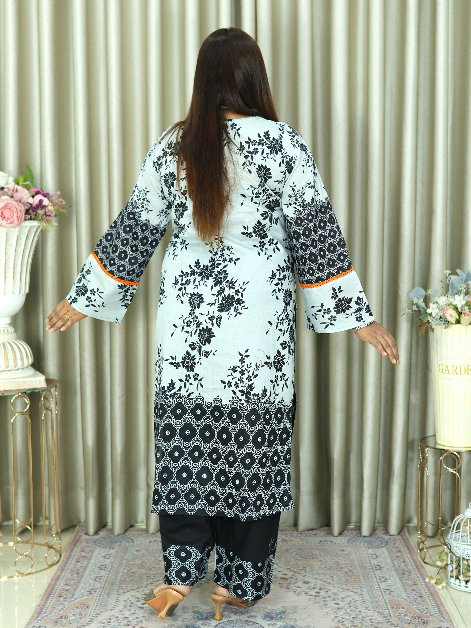 CBU SWISS LAWN 1413 ASH COLOUR (5)
