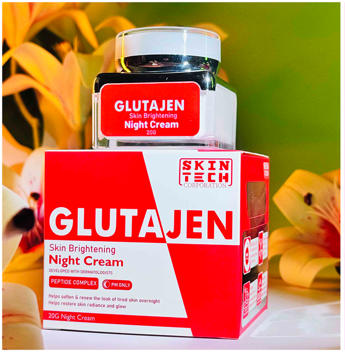 🔥GLUTAJEN-NIGHT-CREAM-BSTI-APPROVED-20GM.png