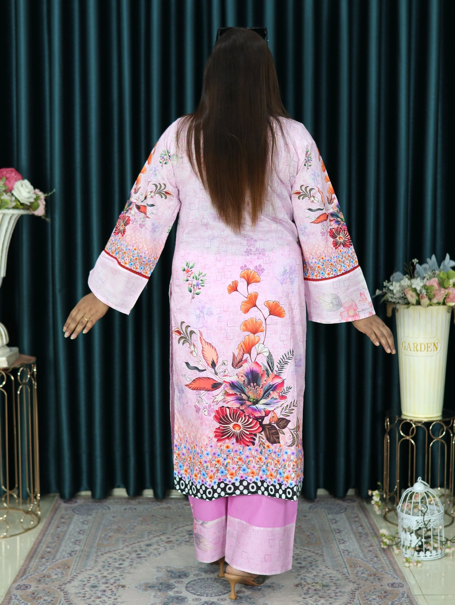 CBU CODE 111 PINK COLOUR (1)