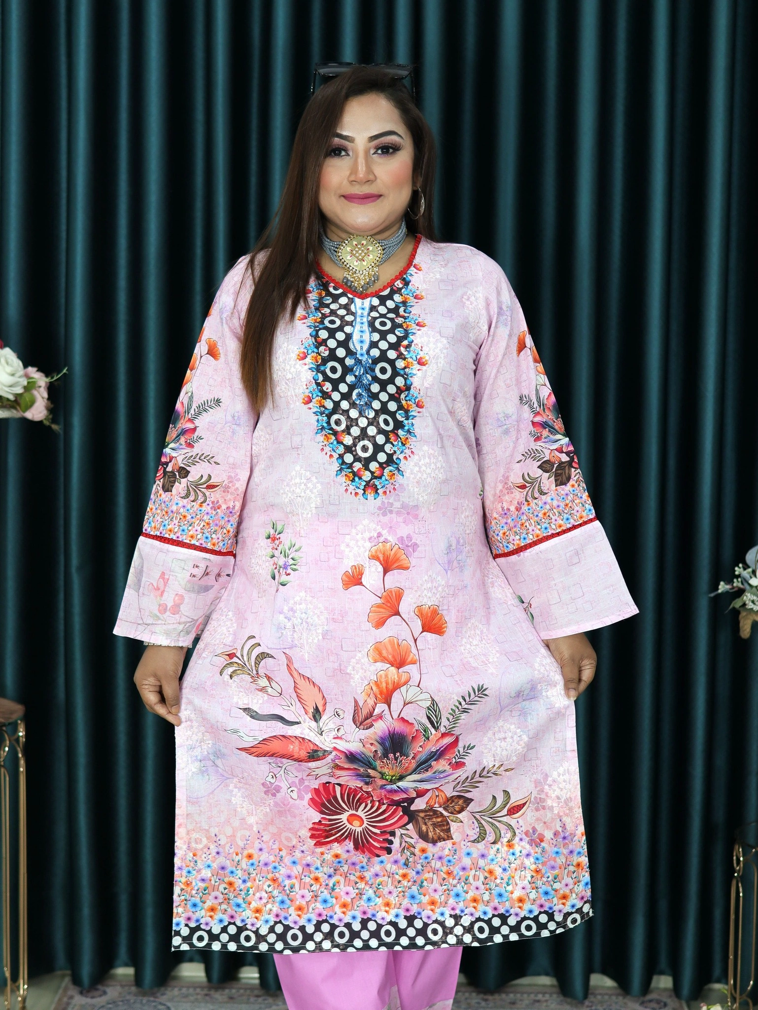 CBU CODE 111 PINK COLOUR (3)