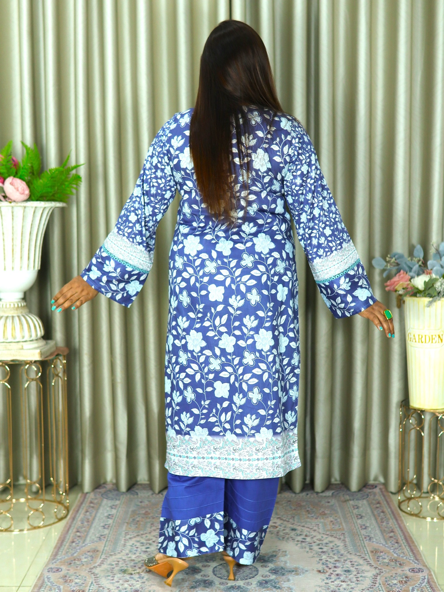CBU MALHAR 171 BLUE (1)