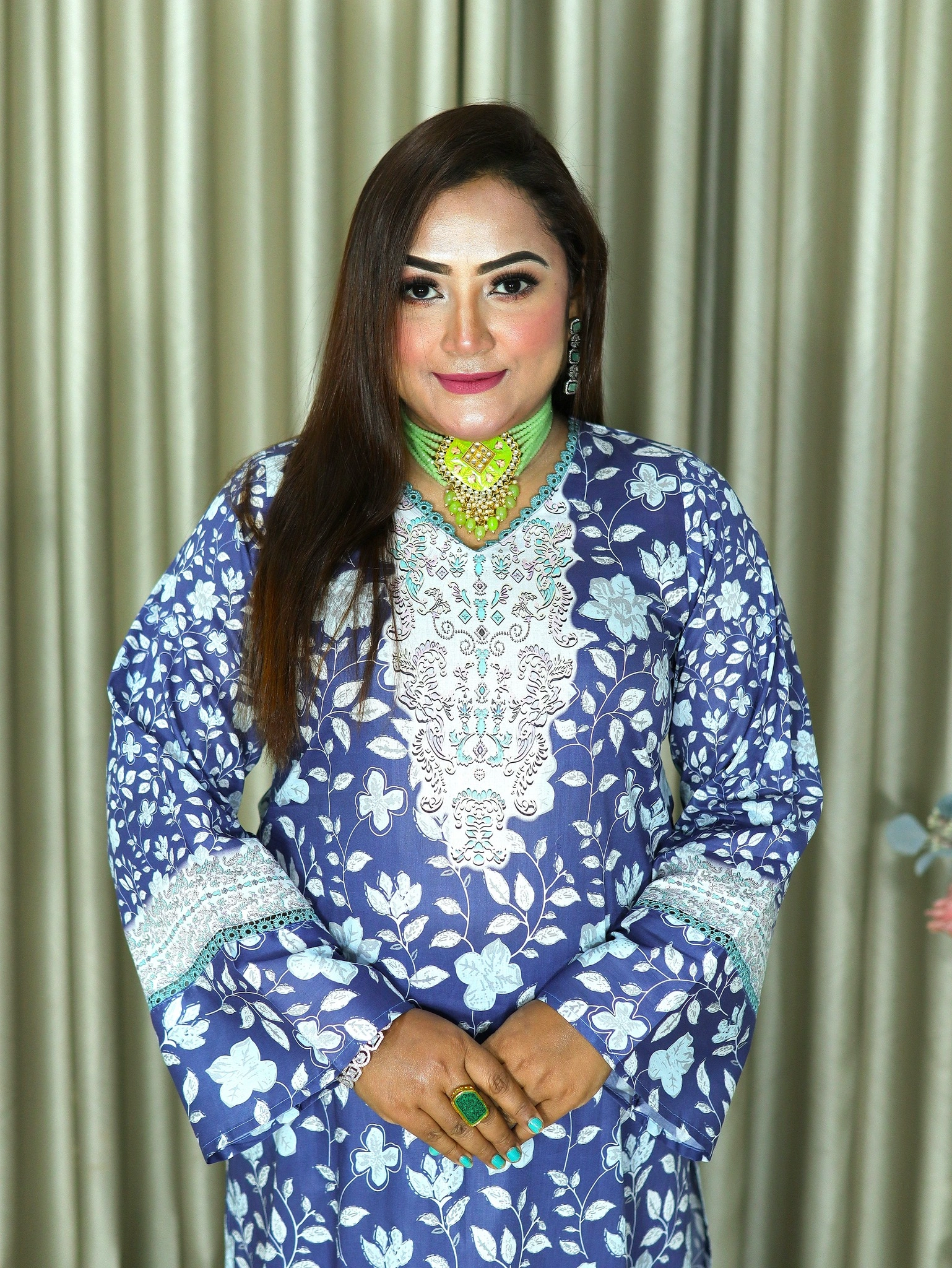 CBU MALHAR 171 BLUE (2)