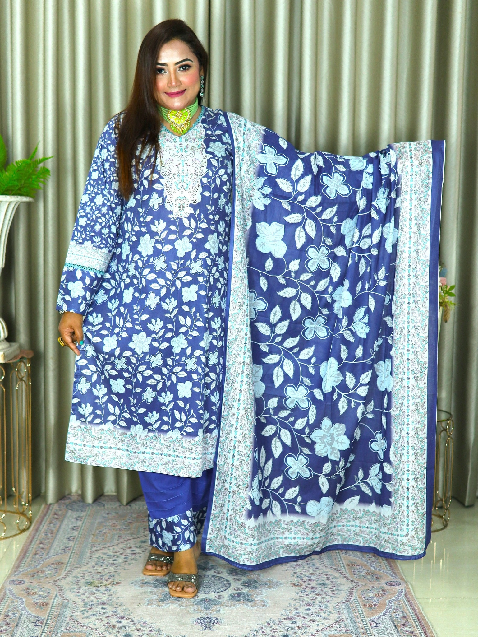CBU MALHAR 171 BLUE (4)