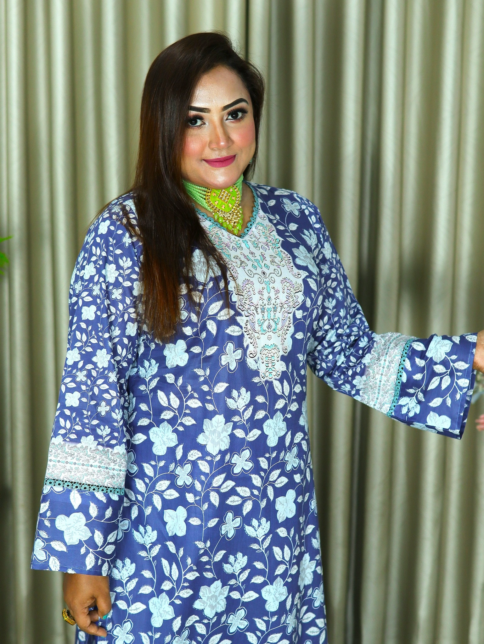 CBU MALHAR 171 BLUE (5)