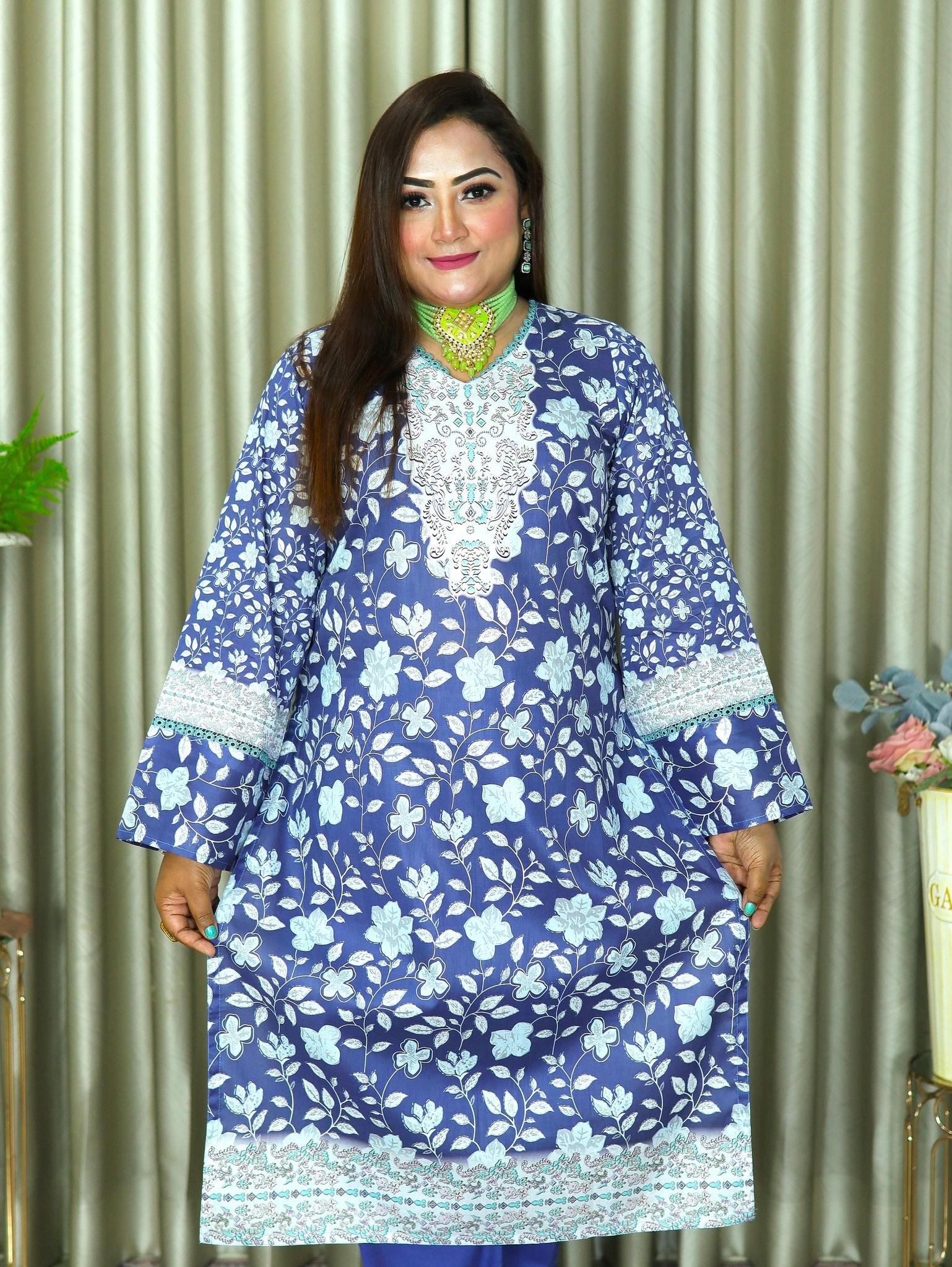 CBU MALHAR 171 BLUE (6)