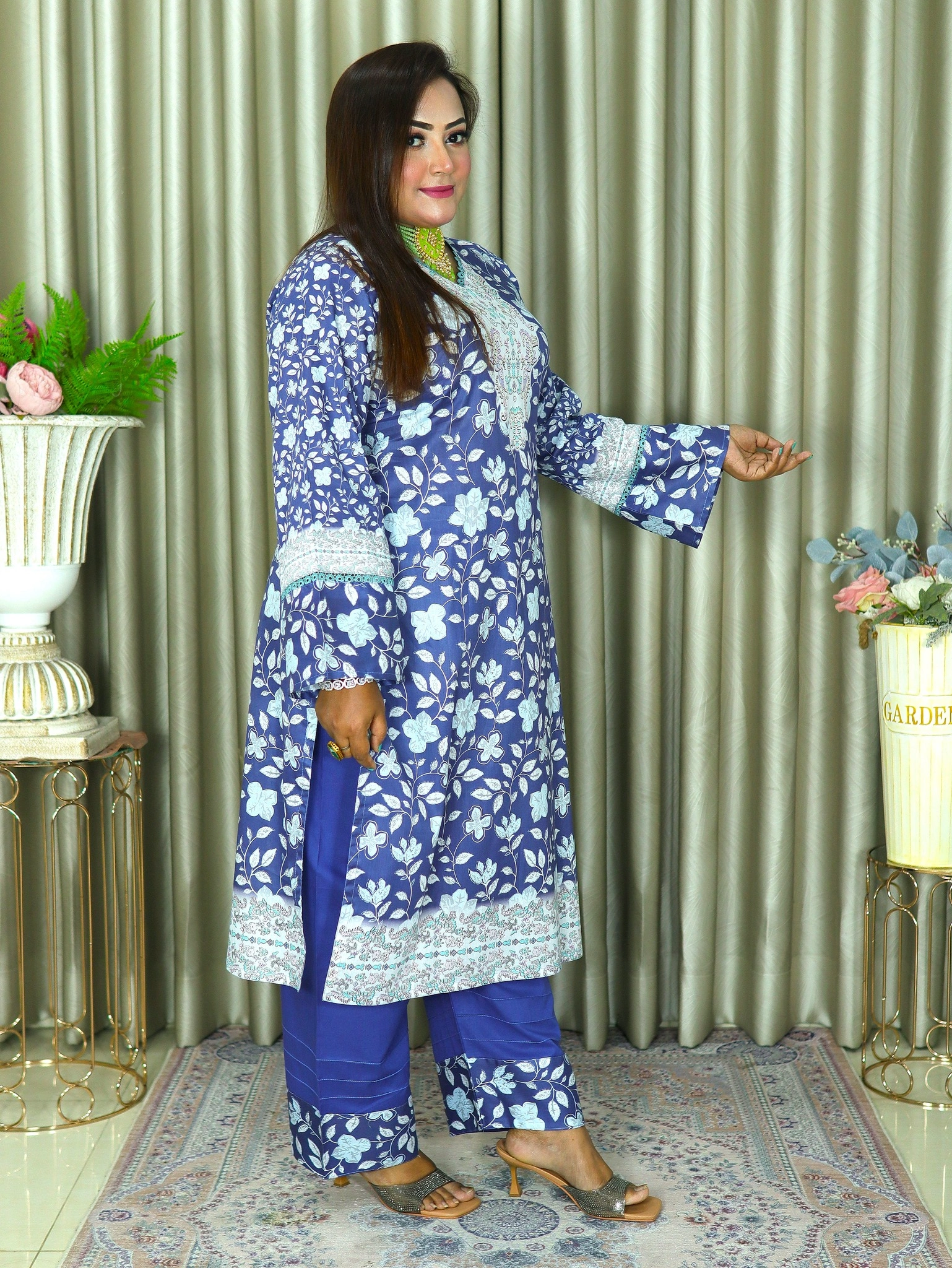 CBU MALHAR 171 BLUE (7)