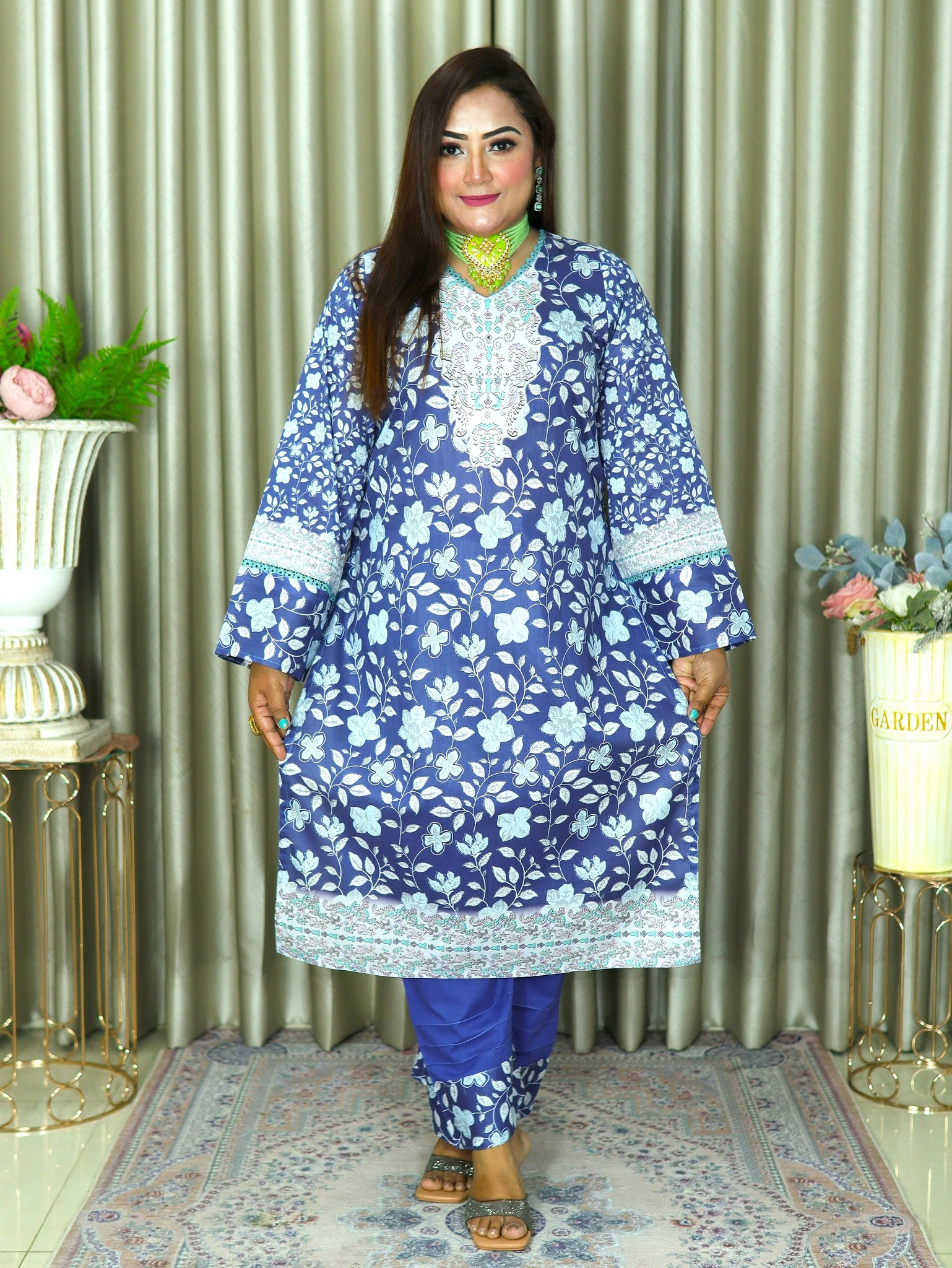 CBU MALHAR 171 BLUE (8)