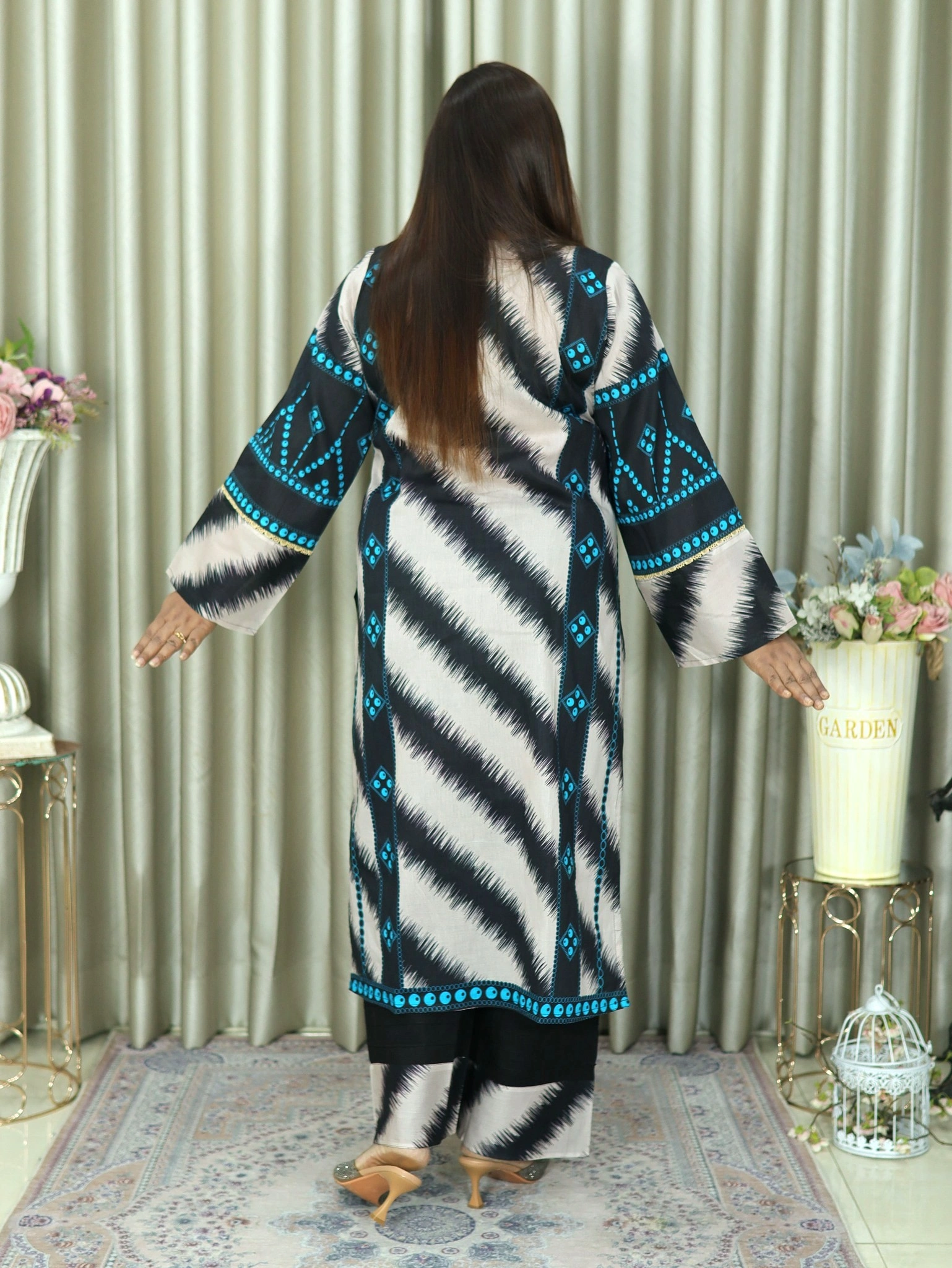 CBU SWISS LAWN 1410 BLACK SKY (1)