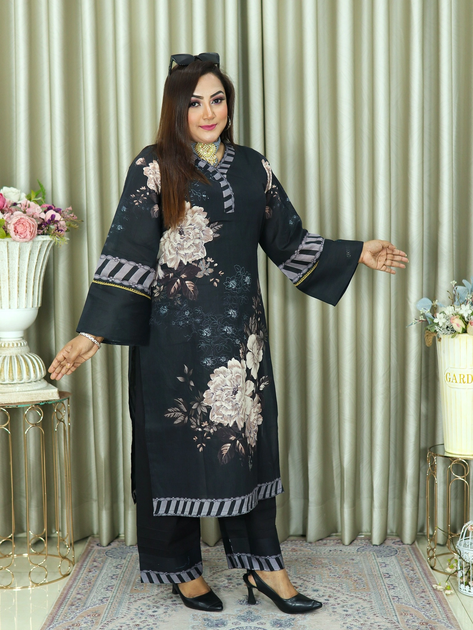 CBU SWISS LAWN 1412 BLACK (4)