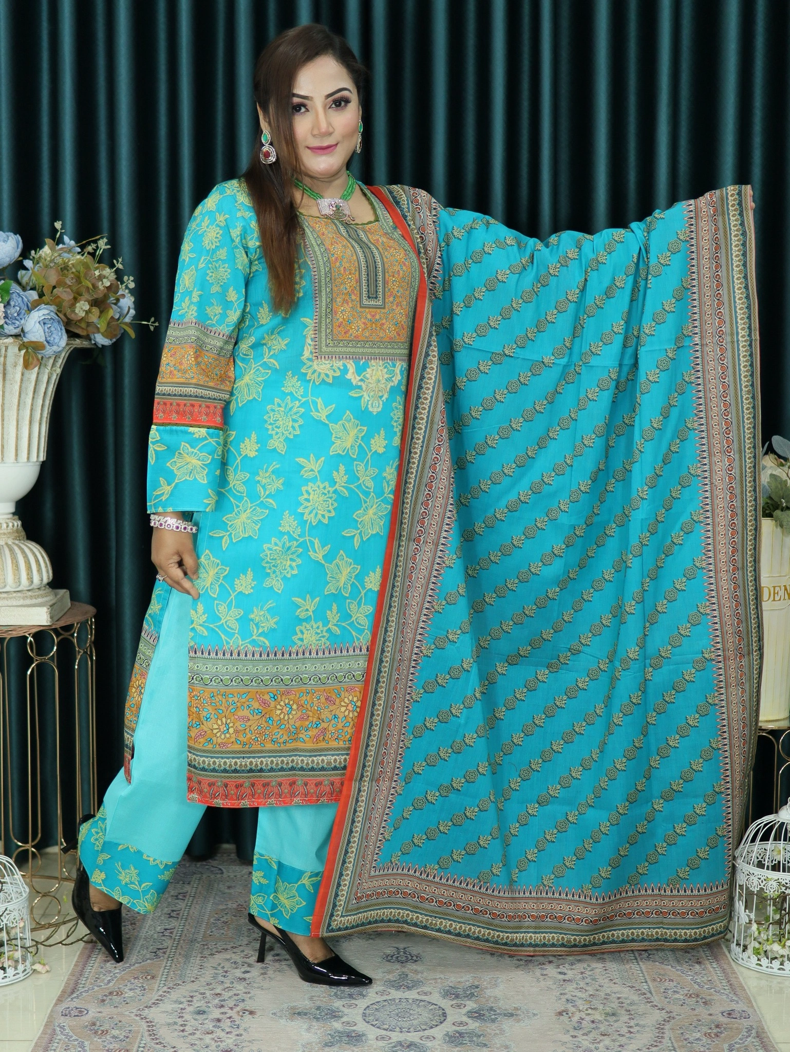 CBU 1602 KARIZMA FEROZA COLOUR (1)