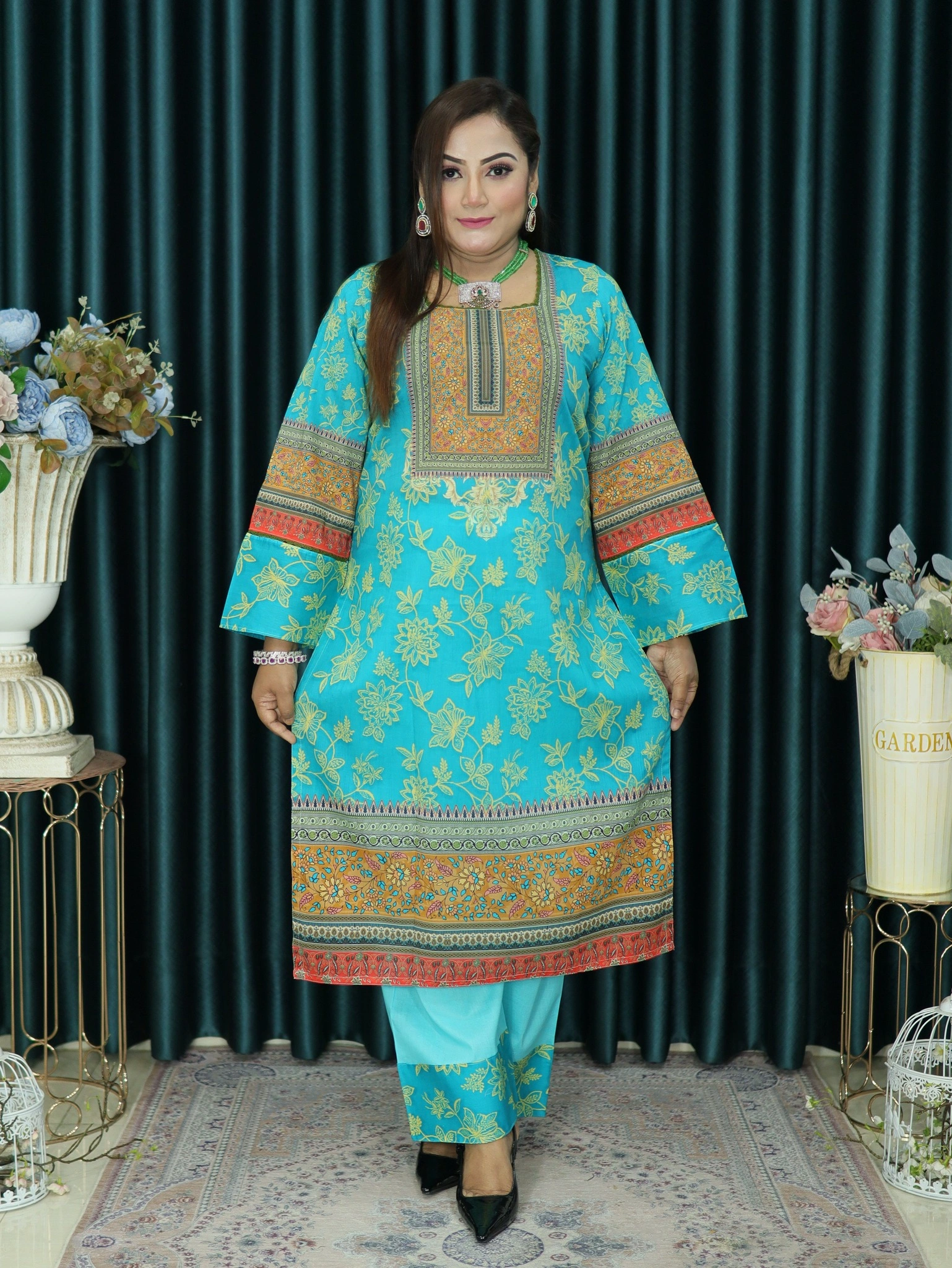 CBU 1602 KARIZMA FEROZA COLOUR (4)