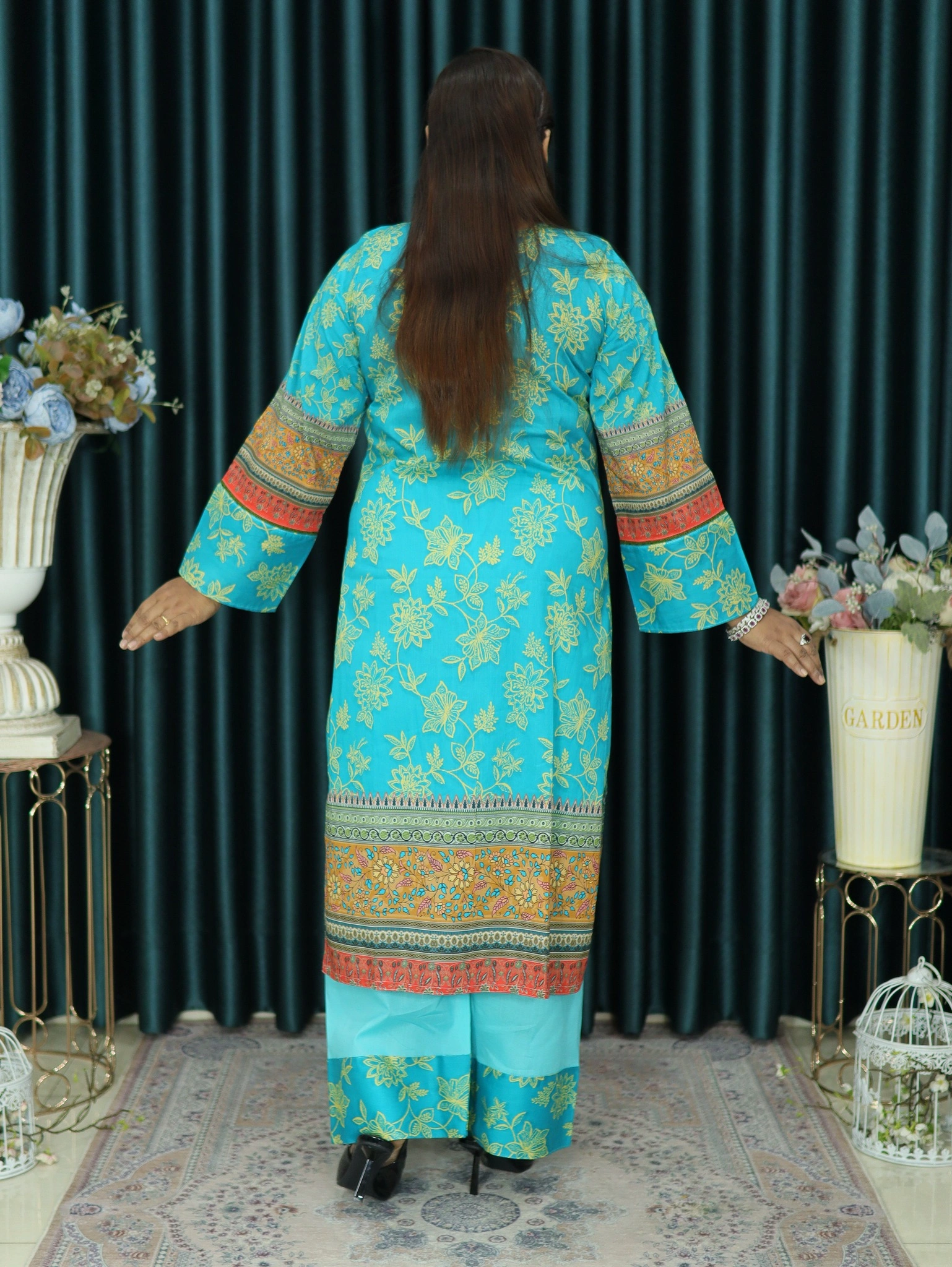 CBU 1602 KARIZMA FEROZA COLOUR (5)