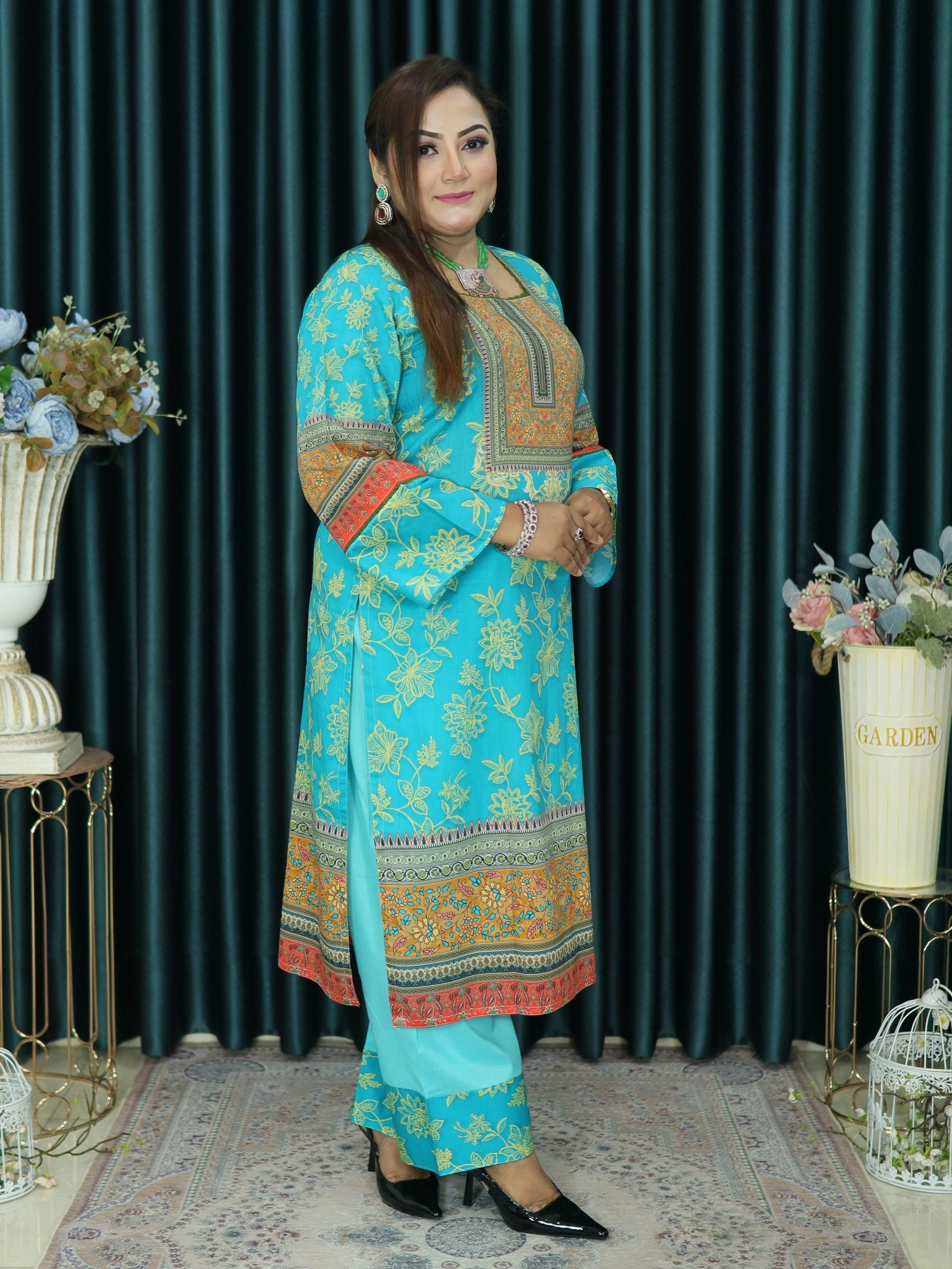 CBU 1602 KARIZMA FEROZA COLOUR (6)