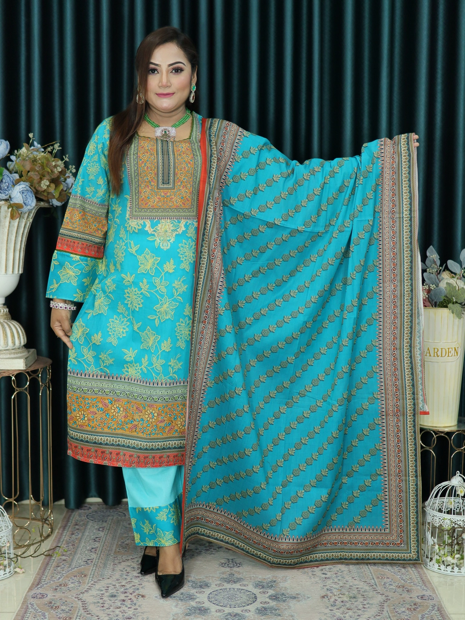 CBU 1602 KARIZMA FEROZA COLOUR (7)