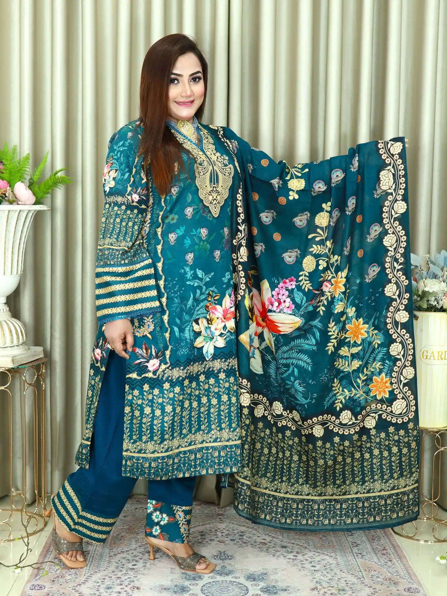 SWISS-COTTON-LAWN-1409-SEA-GREEN-1.webp