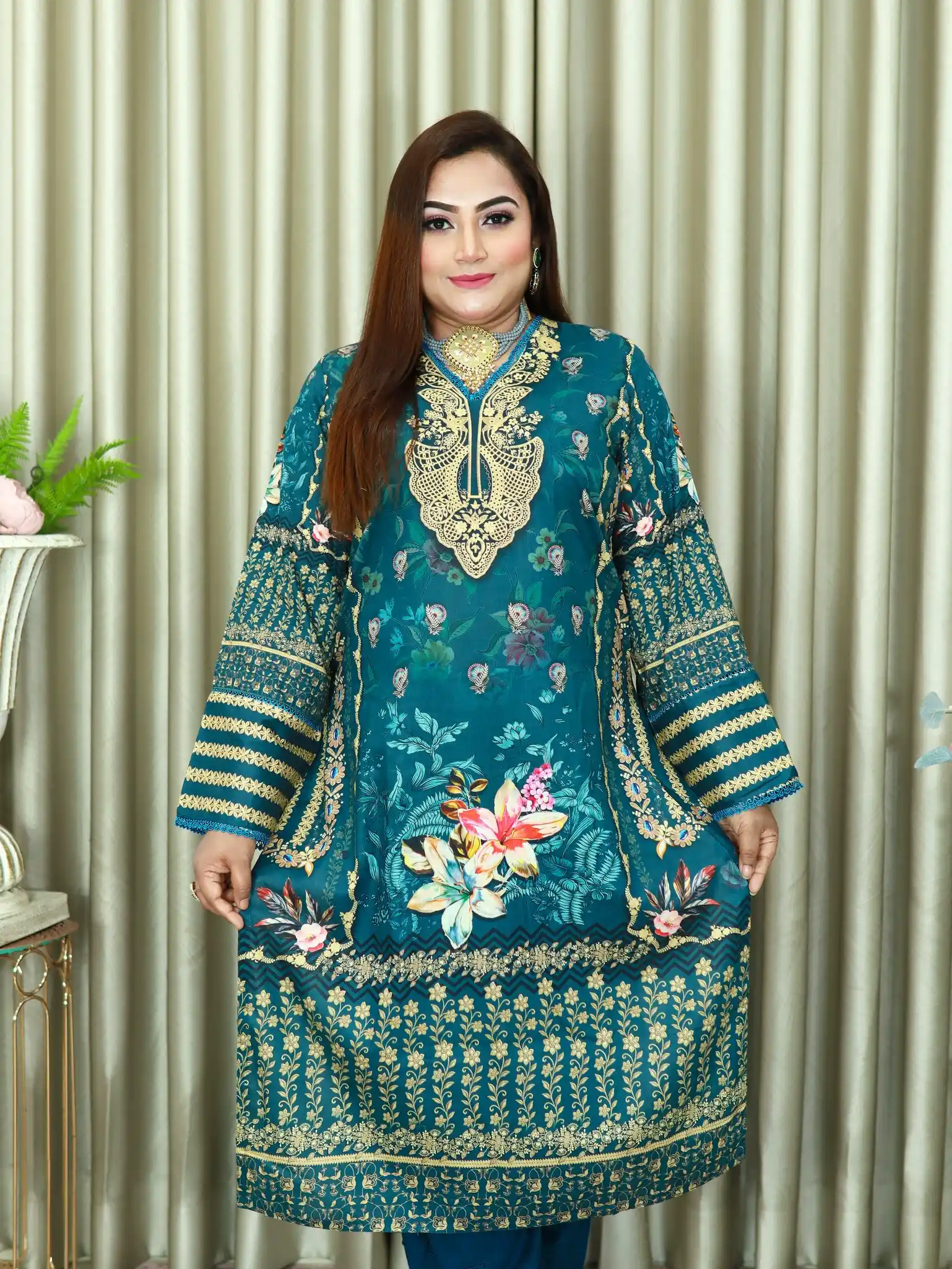 SWISS-COTTON-LAWN-1409-SEA-GREEN-2.webp