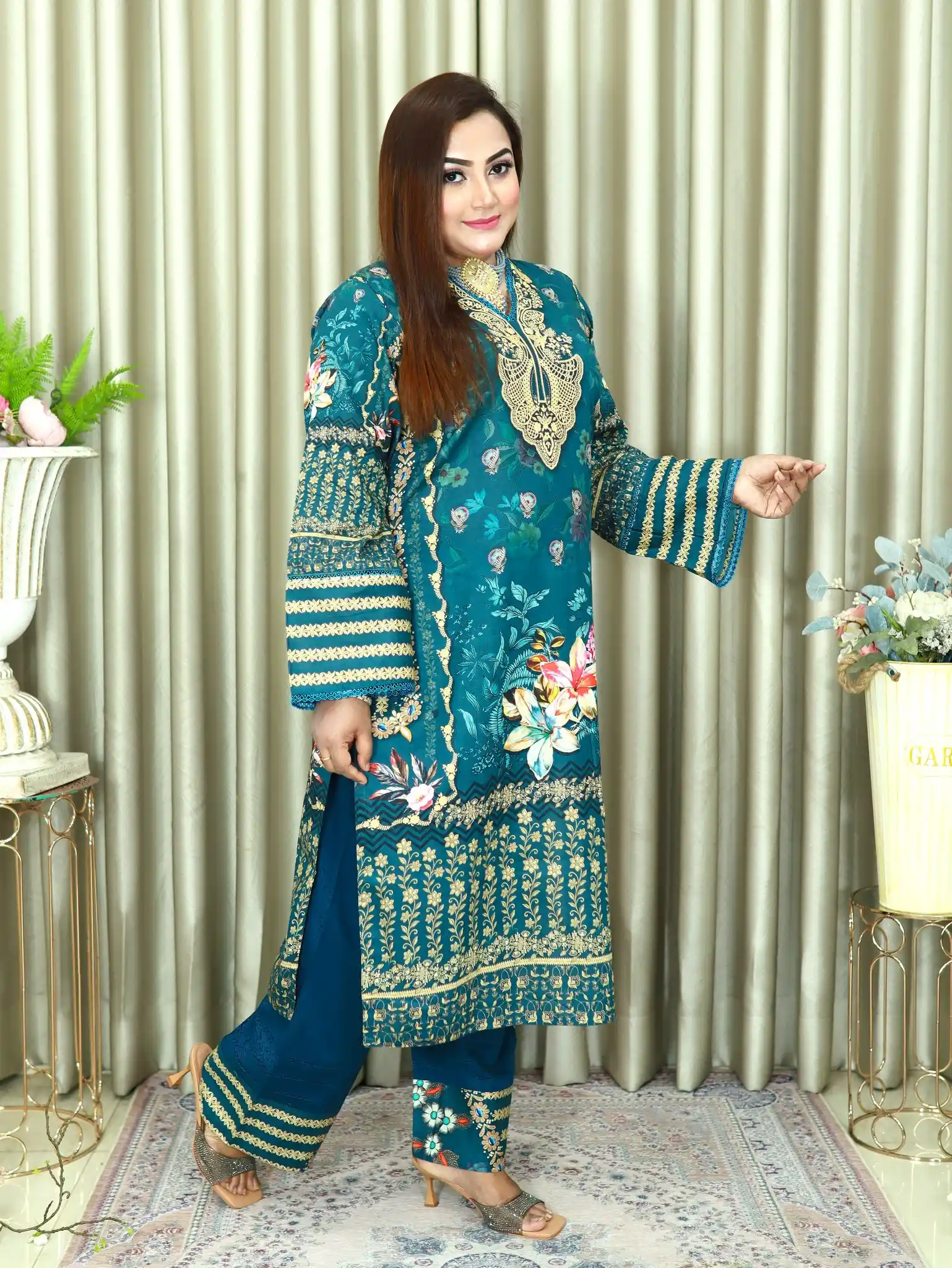 SWISS-COTTON-LAWN-1409-SEA-GREEN-3.webp