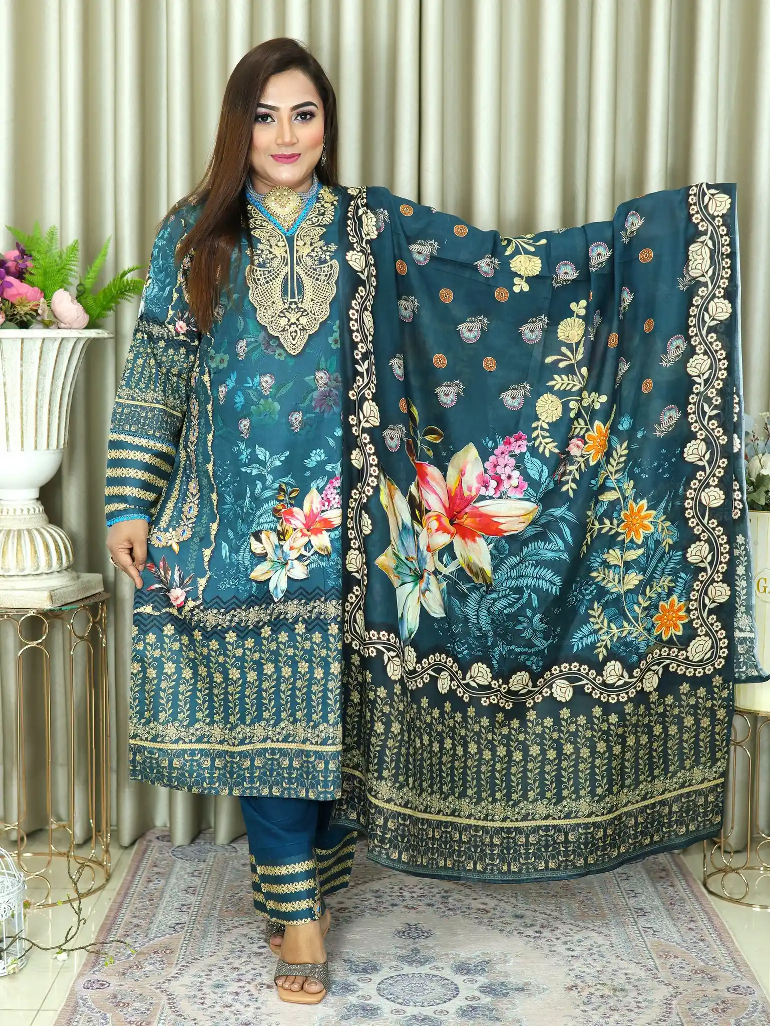 SWISS-COTTON-LAWN-1409-SEA-GREEN-8.webp