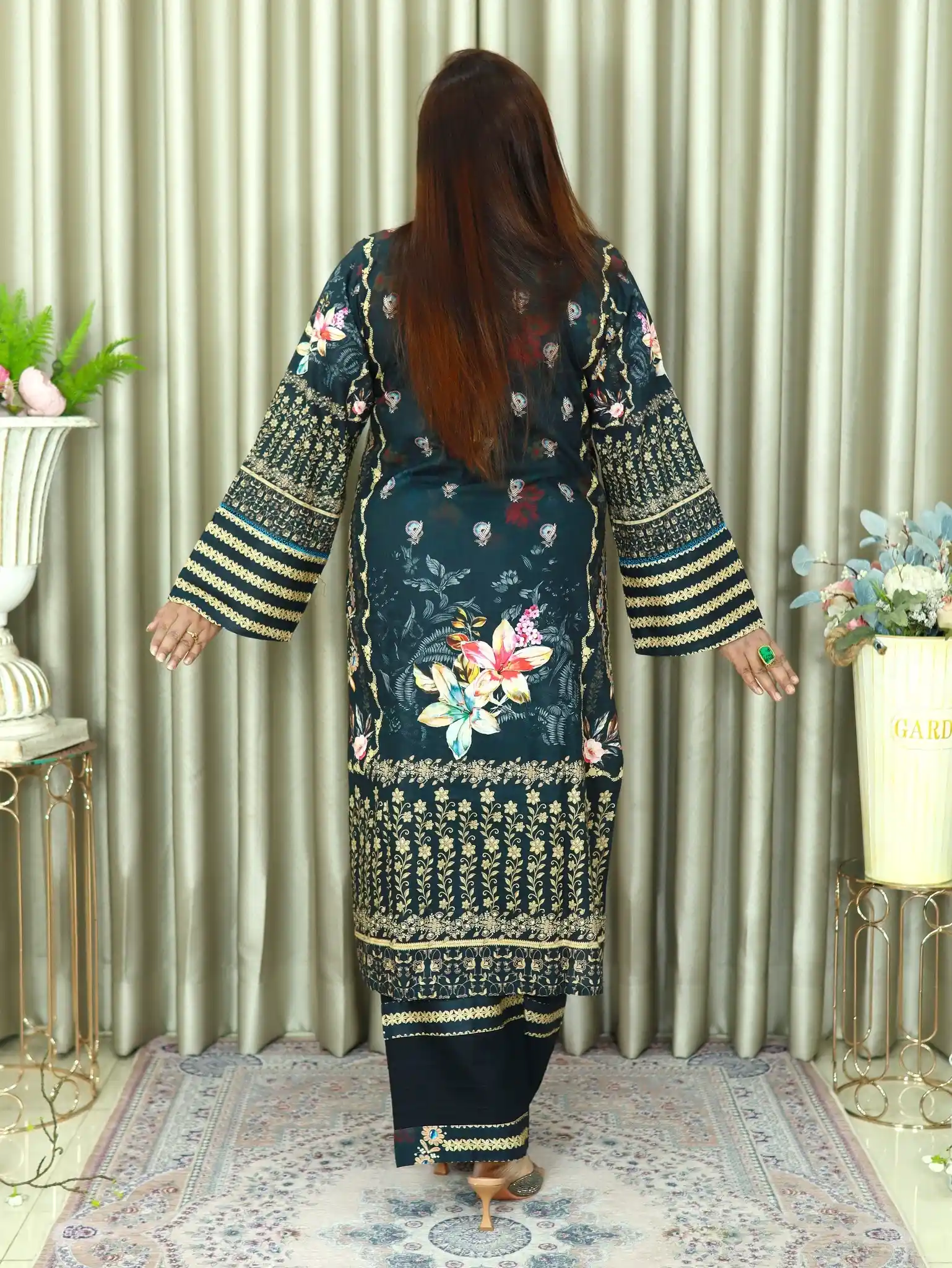 SWISS-LAWN-ELEGENT-CODE-1409-BLACK-COLOR-4.webp