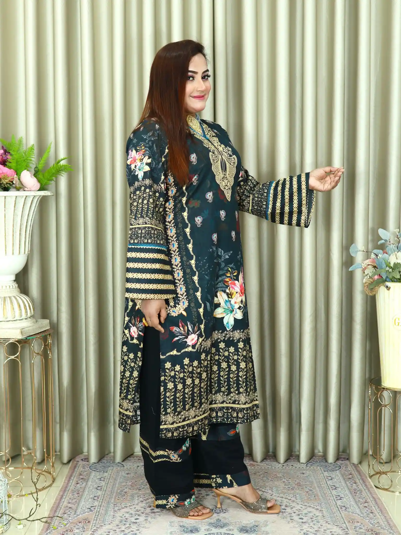 SWISS-LAWN-ELEGENT-CODE-1409-BLACK-COLOR-5.webp